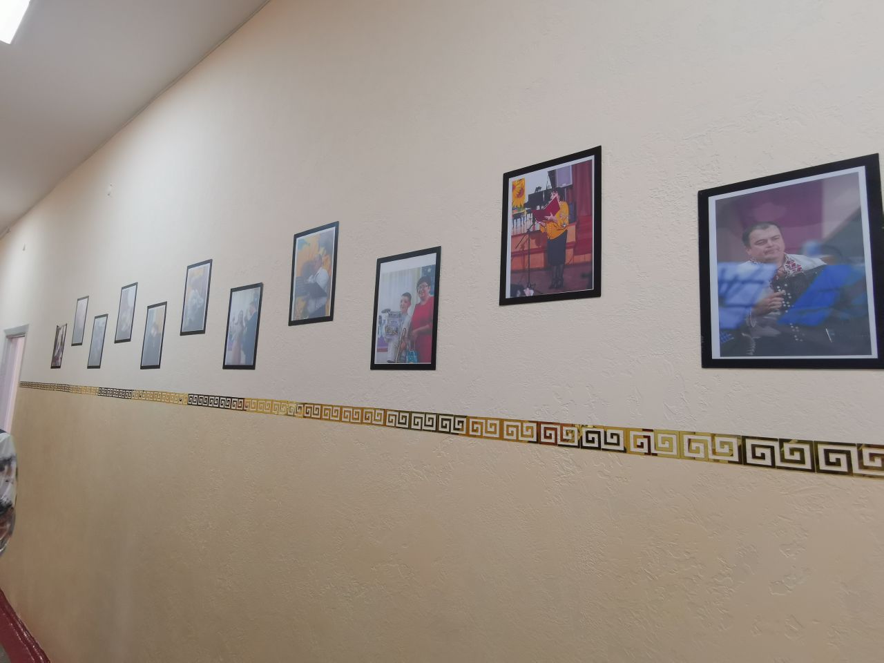 2026-05-09 417
